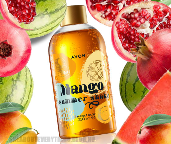 avon-habfurdo-mango.jpg