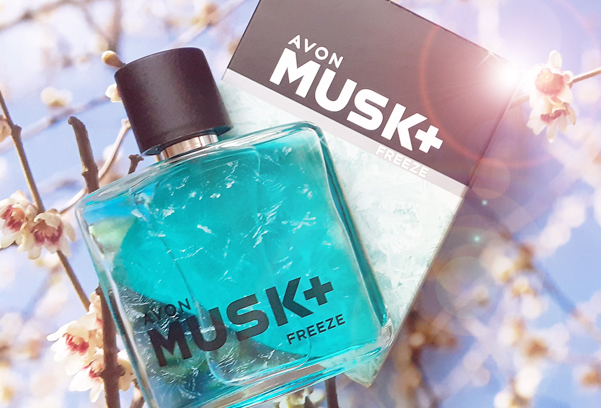 avon-musk_-ferfiparfum.jpg