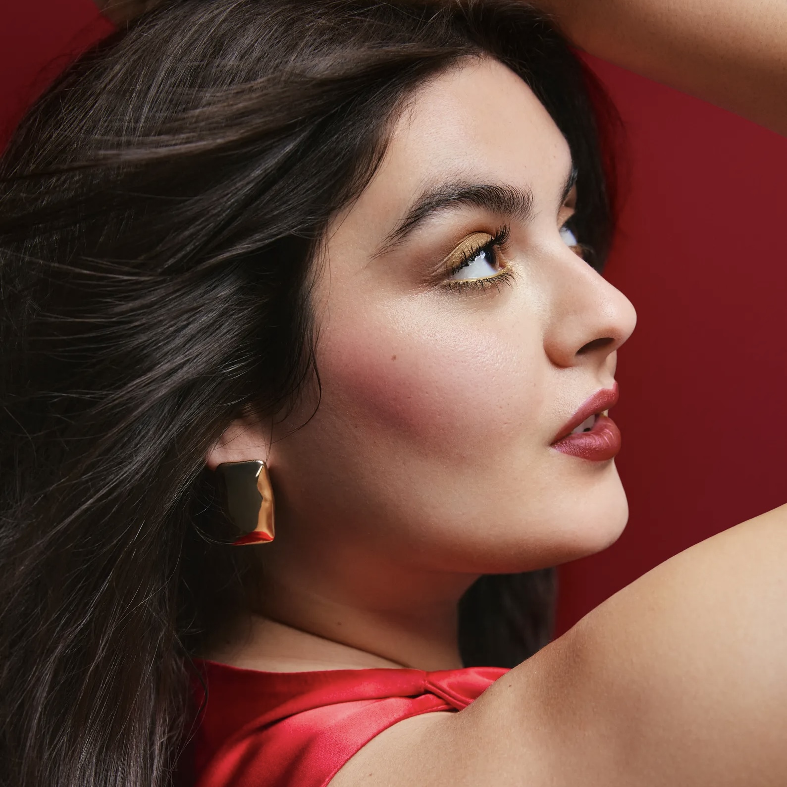 Hogyan várjuk a télapót?