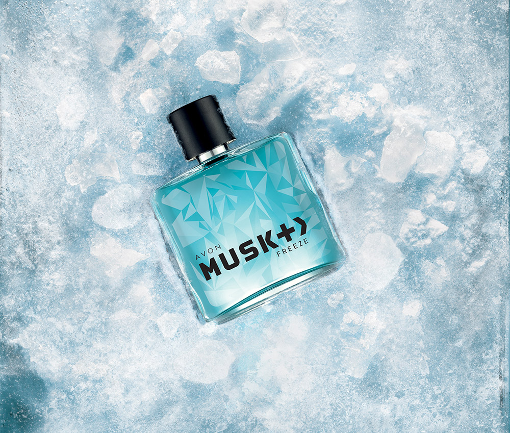 avon_musk_freeze_kolni_2799_ft_6415_4_2.jpg