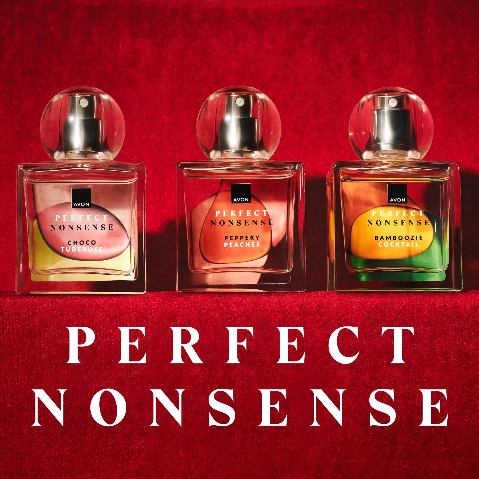 avon_perfect_nonsense.jpg