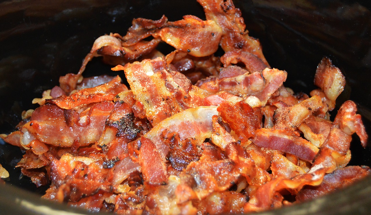 bacon-1341868_1280.jpg