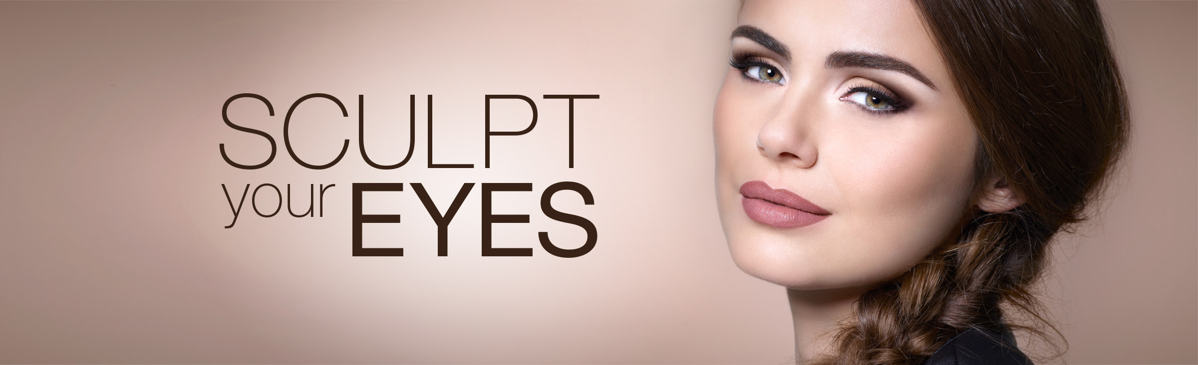 banner_news_top_sculpt_eyes_model_1200x366.jpg