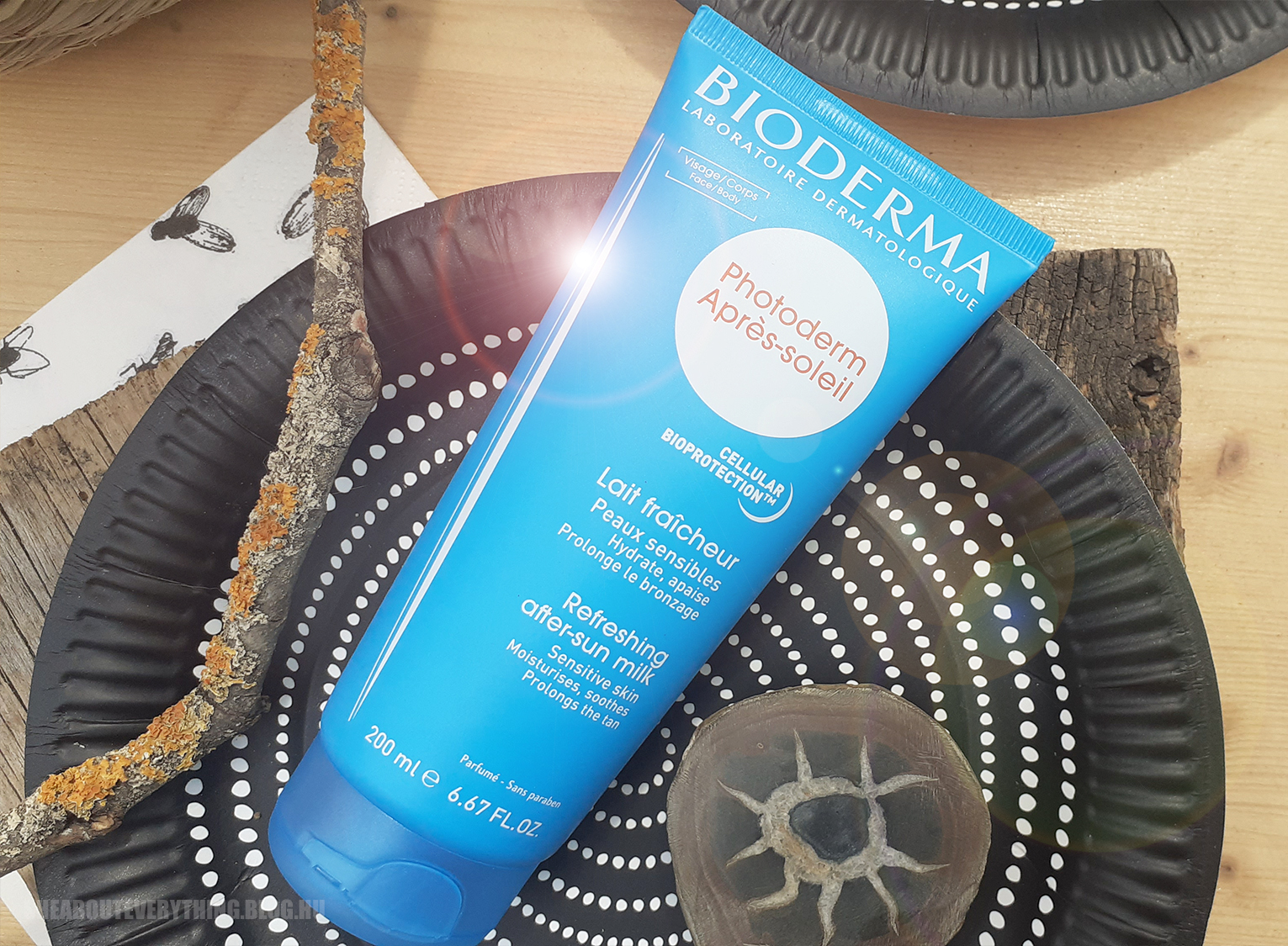 bioderma-2.jpg