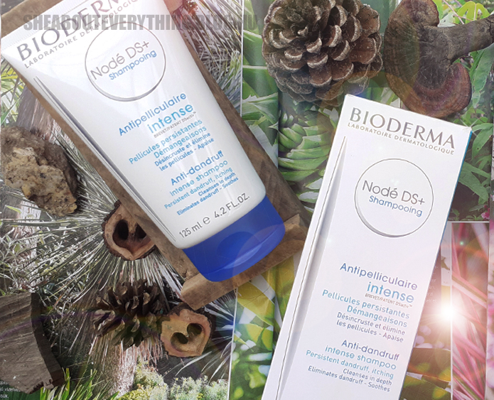 bioderma-node-ds-sampon-hajapolas-purifiant-zsiroskorpa.jpg