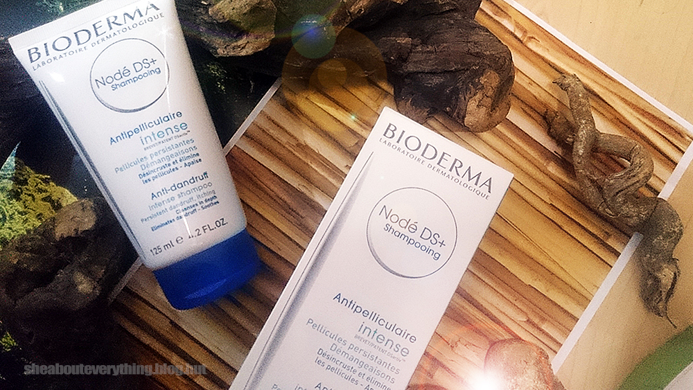 bioderma2_1.jpg