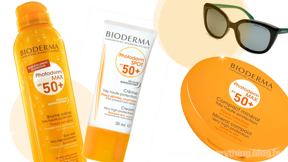 bioderma4.jpg