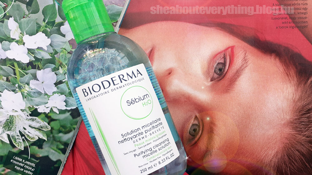 bioderma4_2.jpg