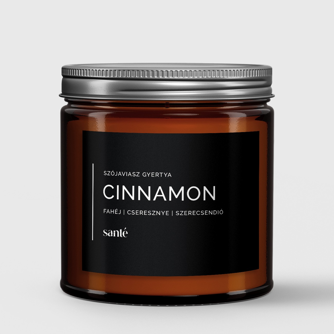 black_label_cinnamon-fahej-szojagyertya.jpg