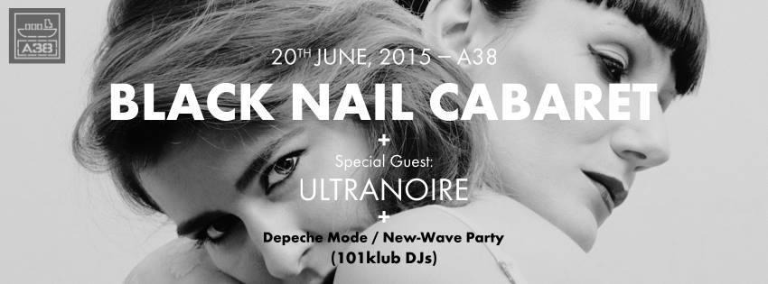 blacknailcabaret_ultranoire.jpg