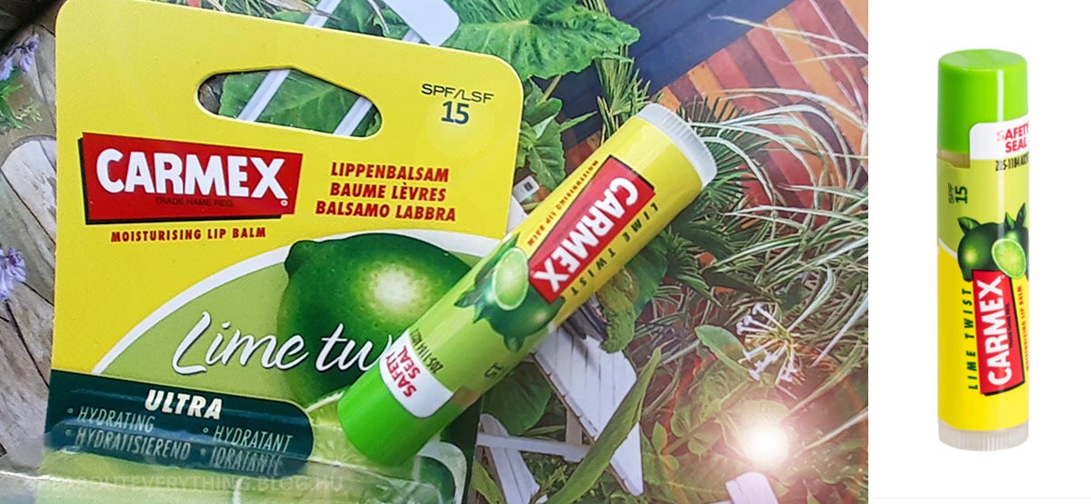 carmex-ajakapolas-fenyvedelem-napozokrem-notino.jpg