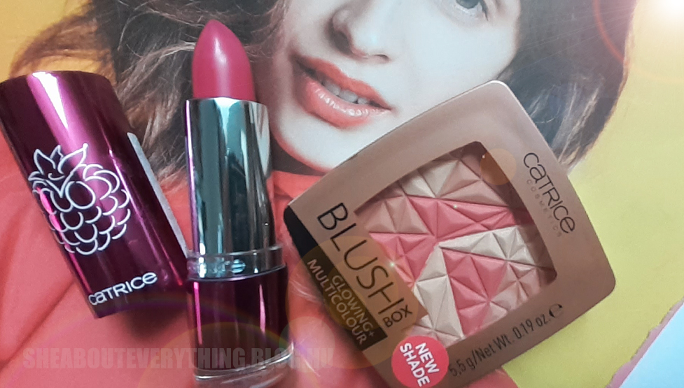catrice-blush-lipstick-smink.jpg
