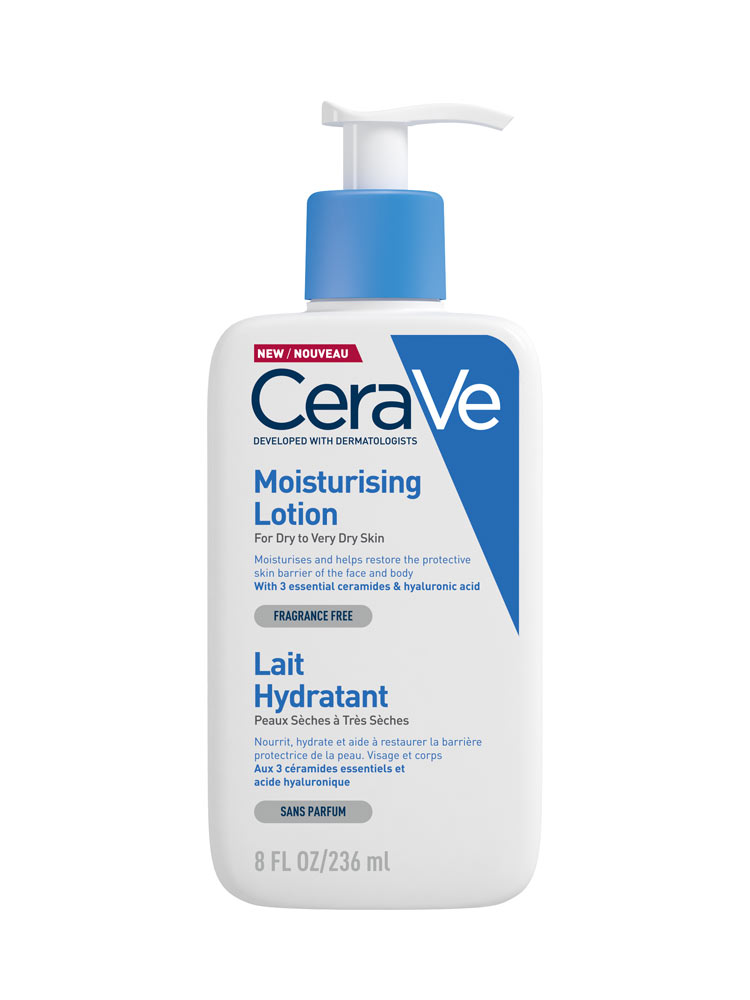cerave-moisturising-lotion_236ml_pirulafutar.jpg