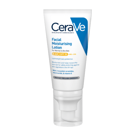 ceravespf50.png