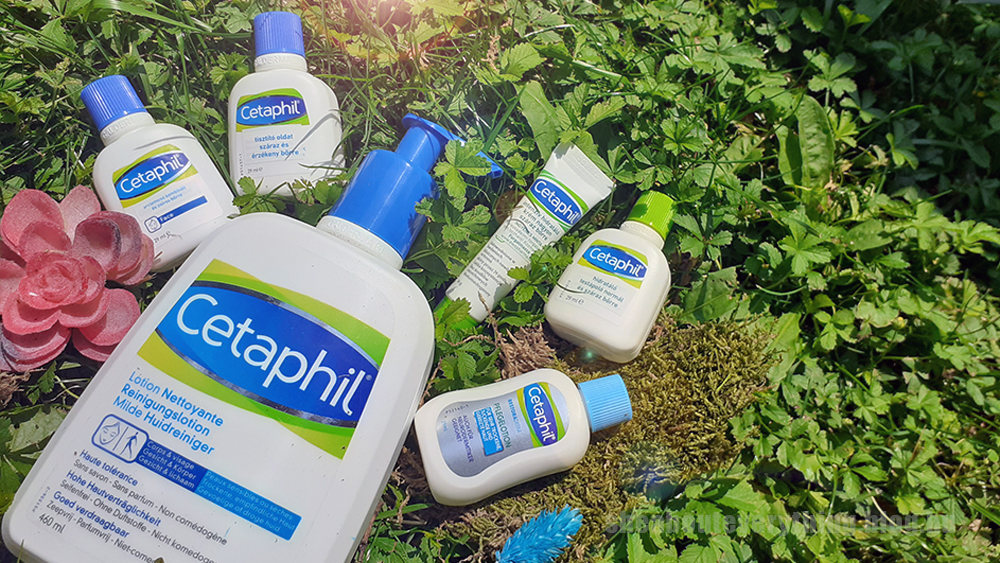 cetaphil-skincare-borapolas-3.jpg