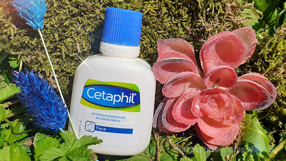 cetaphil-skincare-borapolas-4.jpg