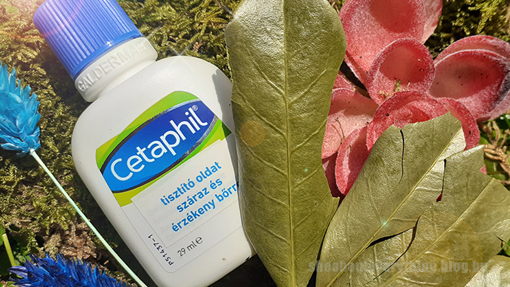 cetaphil-skincare-borapolas-5.jpg