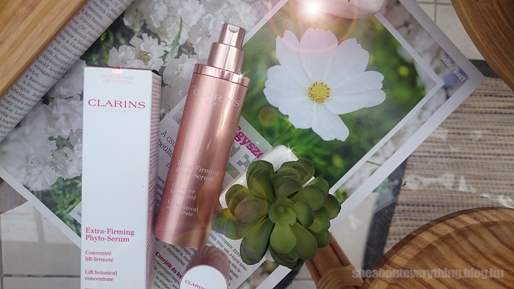 clarins1_1.jpg