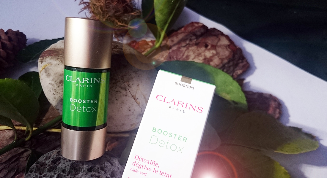 clarins_detoxbooster.jpg