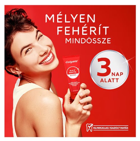 colgate-max-white-ejszakai-fogfeherito-ecsetelo-3.jpg