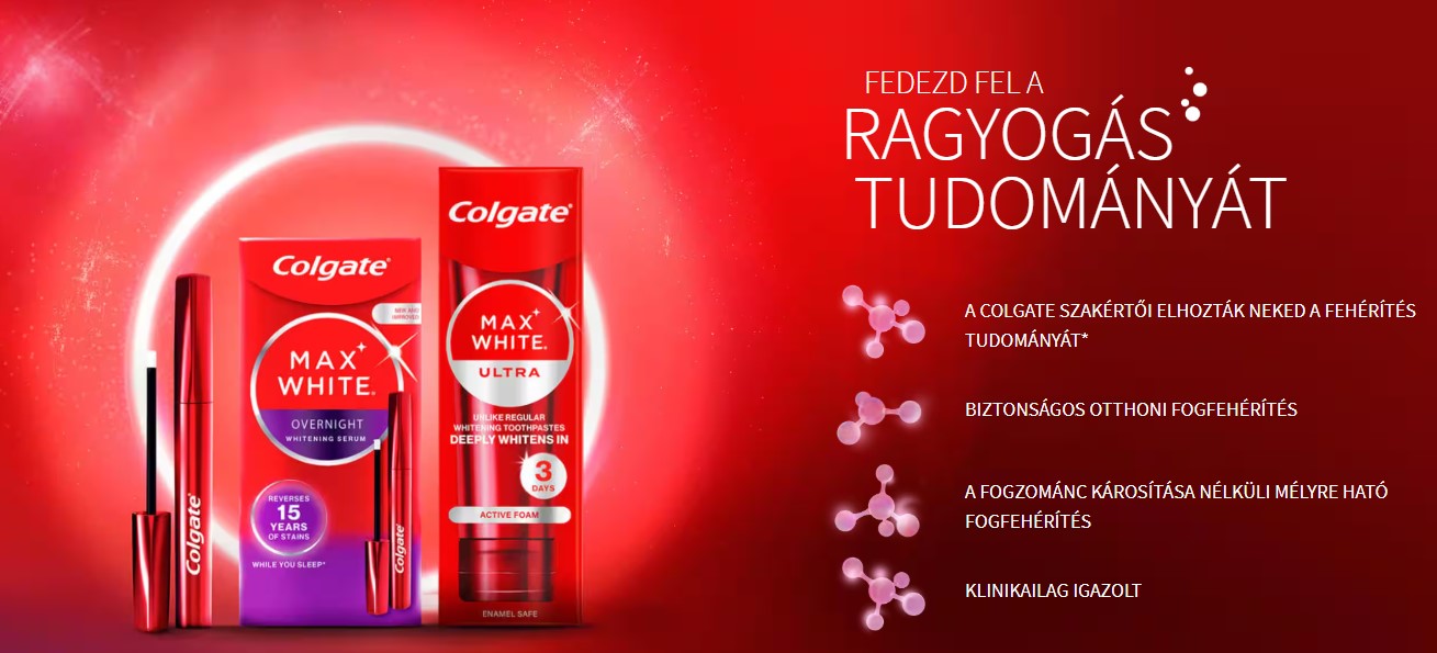 colgate-max-white-fogfeherito.jpg