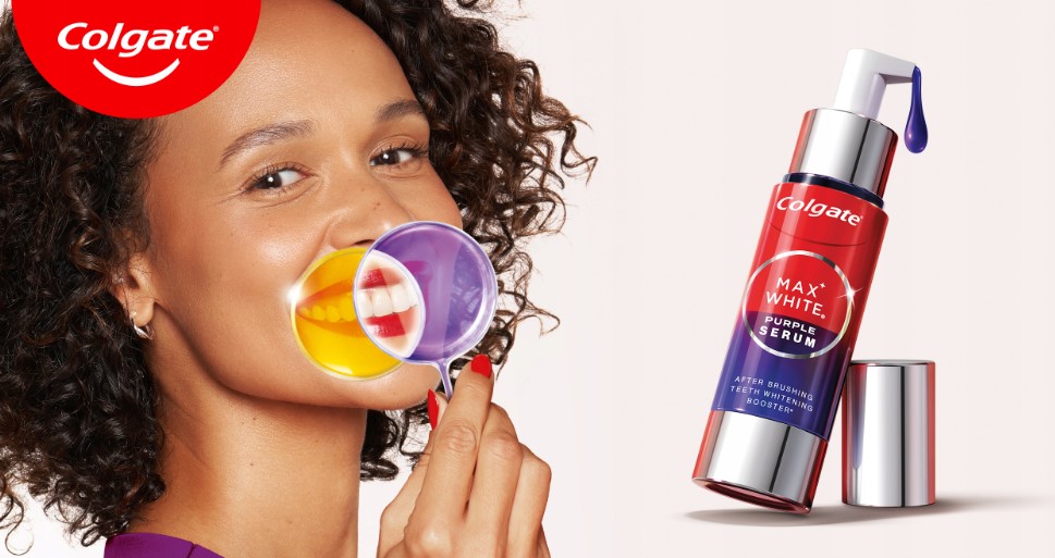 colgate-max-white-purple-serum-2.jpg