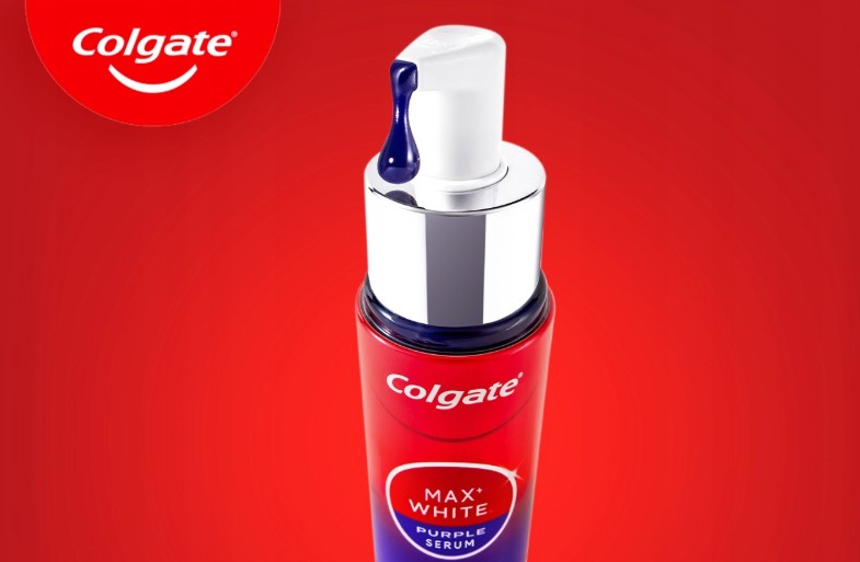 colgate-max-white-purple-serum-5.jpg