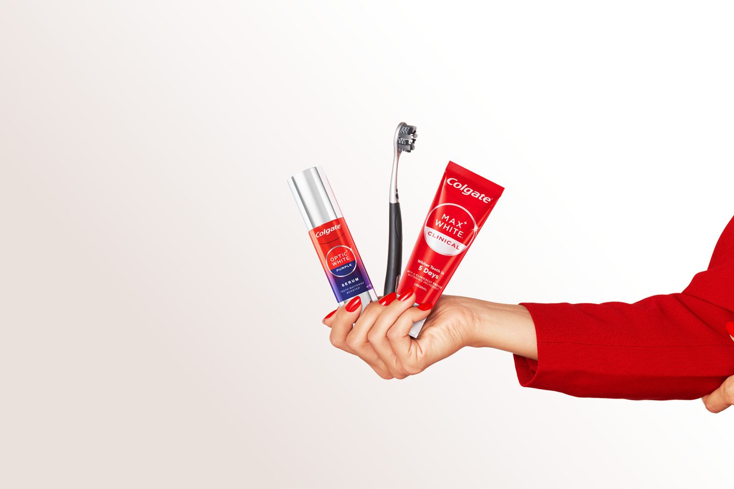 colgate-max-white-purple-serum-7.jpg