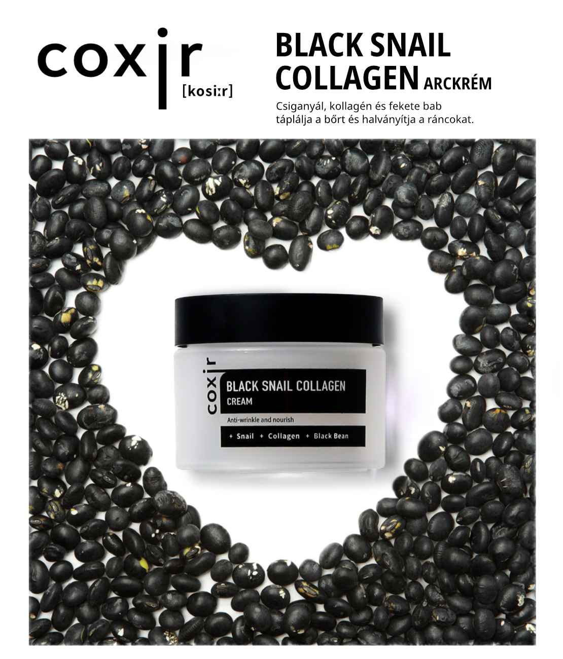 coxir-black-snail-collagen-arckrem-leiras-2.jpg