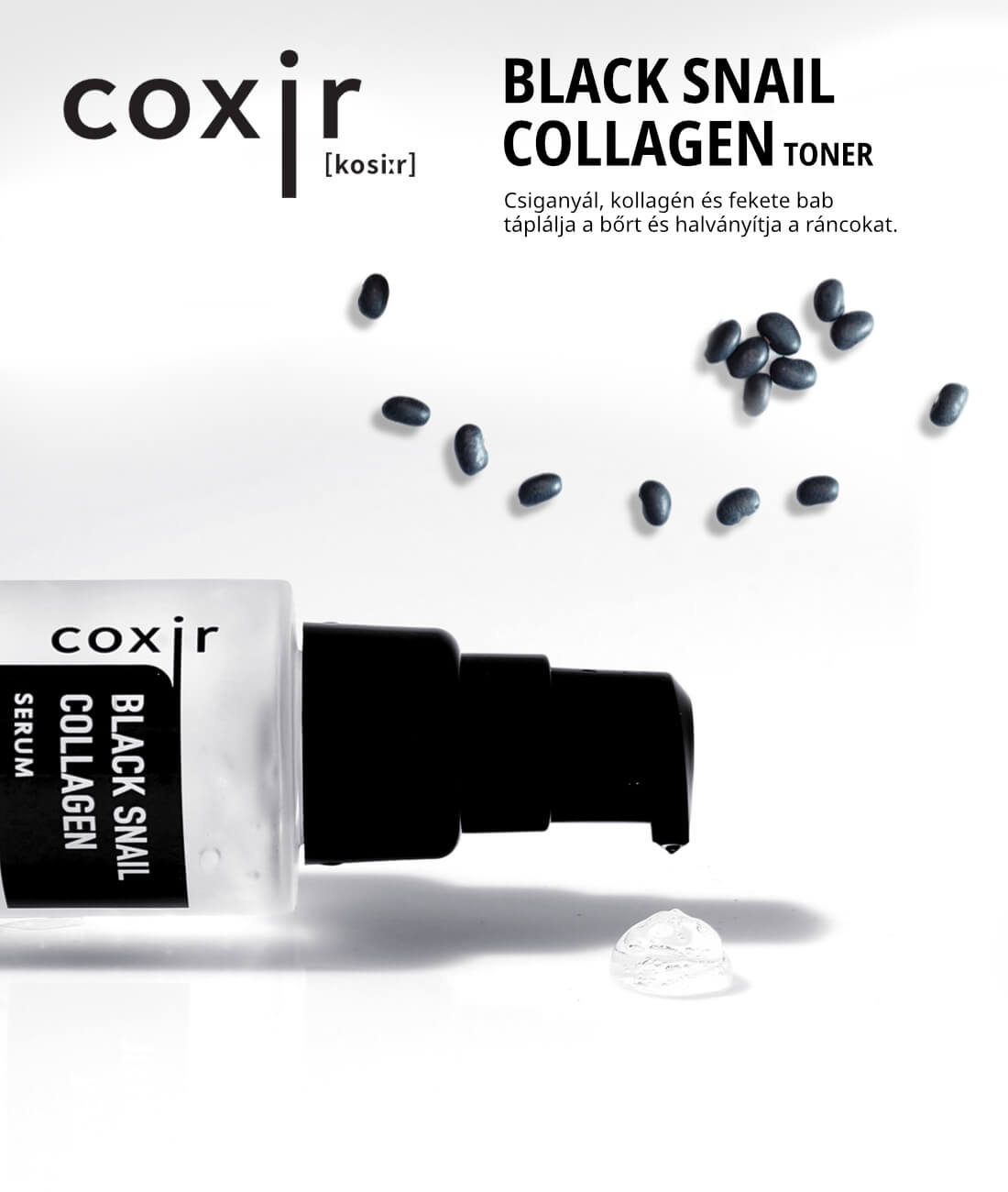 coxir-black-snail-collagen-szerum-des-01.jpg