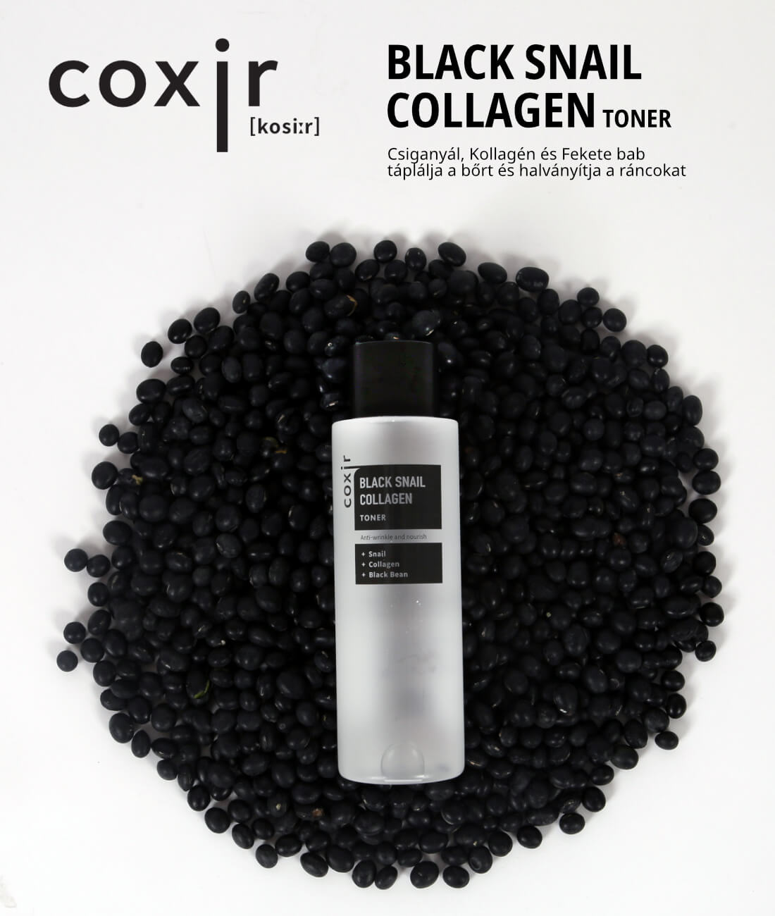 coxir-black-snail-collagen-toner-koreai-kozmetikum-csiganyalka.jpg