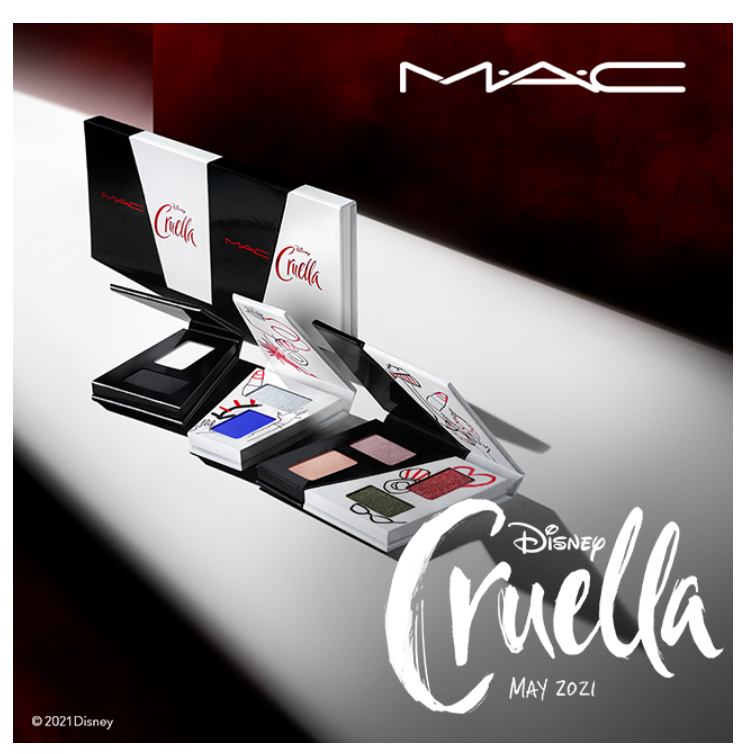 cruella-disney-mac-szornyella-sheabouteverything.png