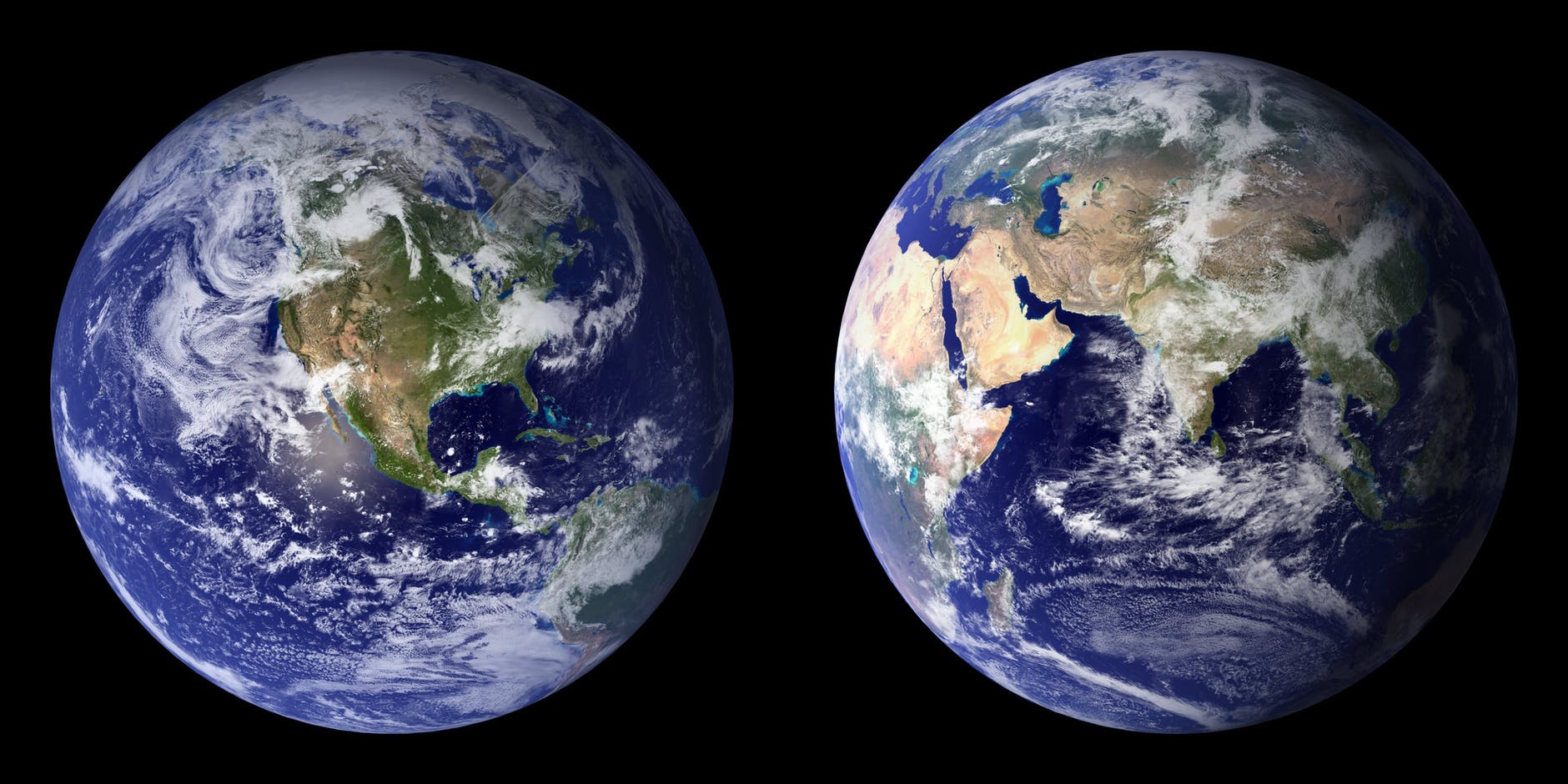 earth-planet-front-side-back-41950.jpeg