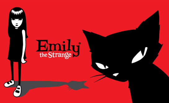 emily-the-strange.jpg