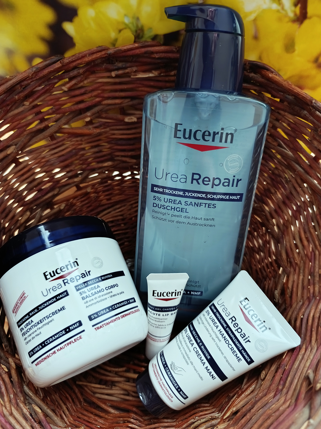 eucerin-urearepair-termekcsalad.jpg