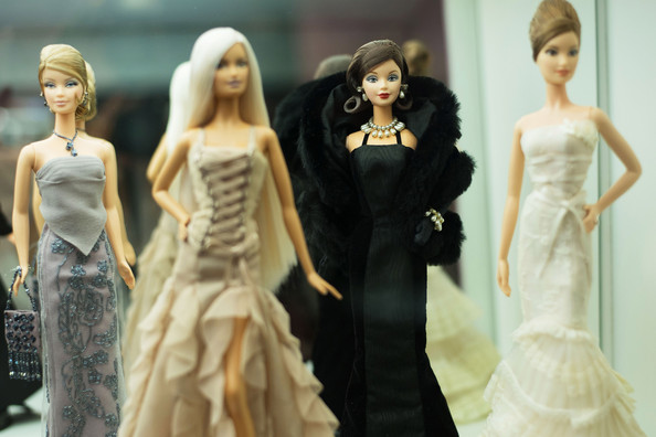 Barbie+Experience+SPFW+Winter+2015+1eJpfxOh958l.jpg