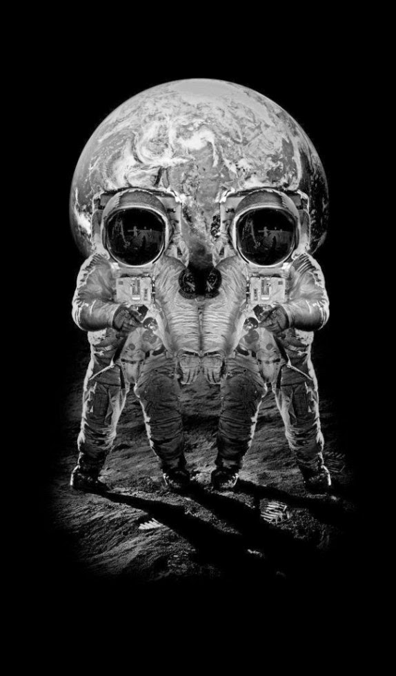 astronaut-forming-skull-optical-illusion.jpg