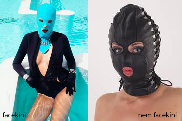 facekini.jpg