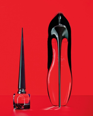 img-louboutinnailpolish_181618686168.jpg_article_singleimage.jpg