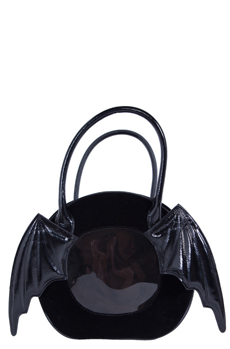 iron_fist_accessories_night_stalker_hand_bag_01_ifw05089.jpg