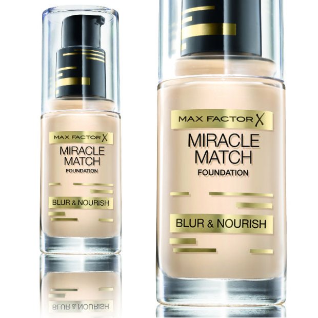 maxfactormiraclematch2.jpg