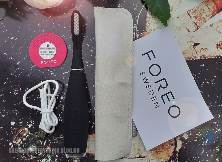 foreo-issa2-skincare-fogapolas-blog-6.jpg