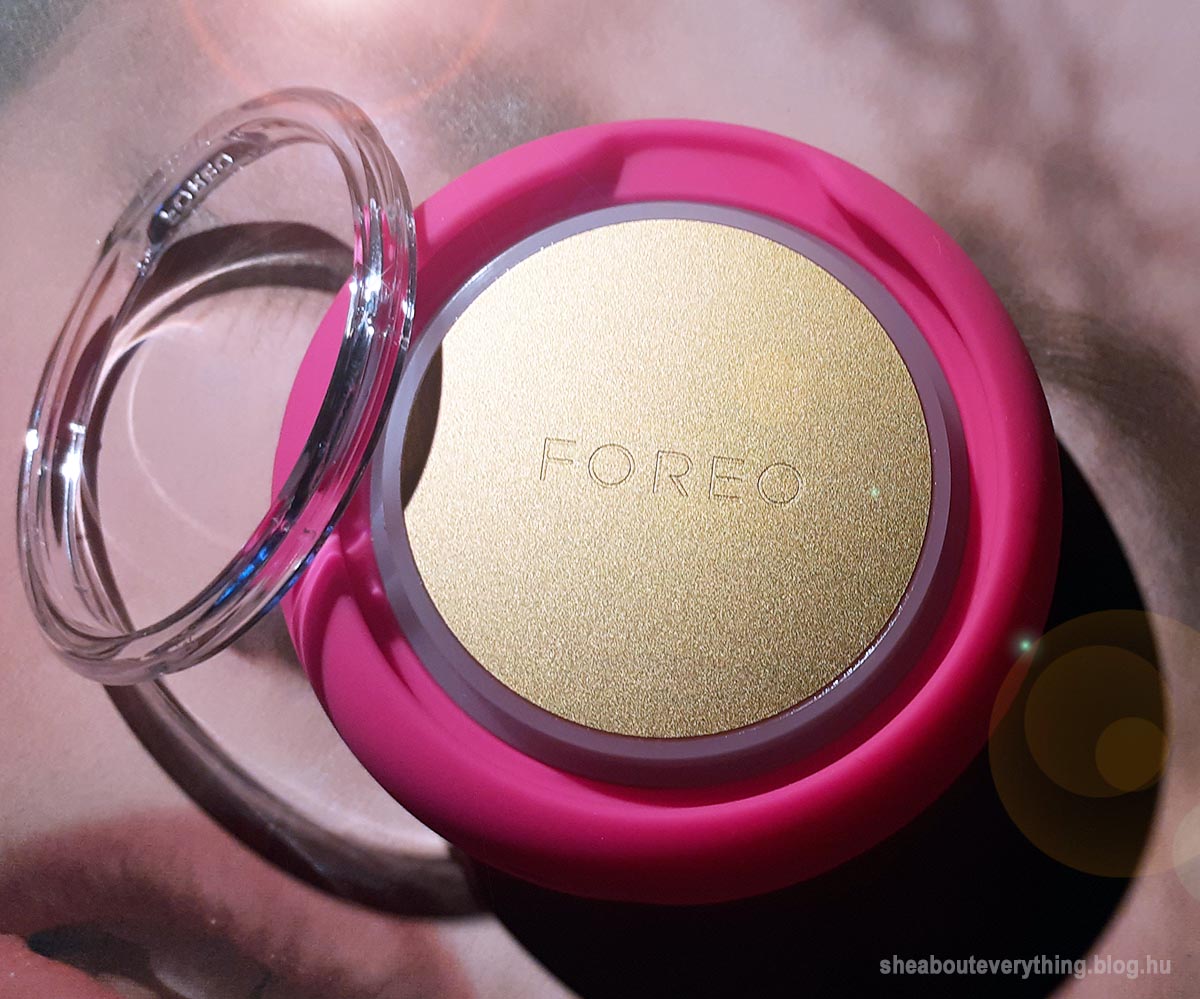 foreo-ufo2-hasznalat.jpg