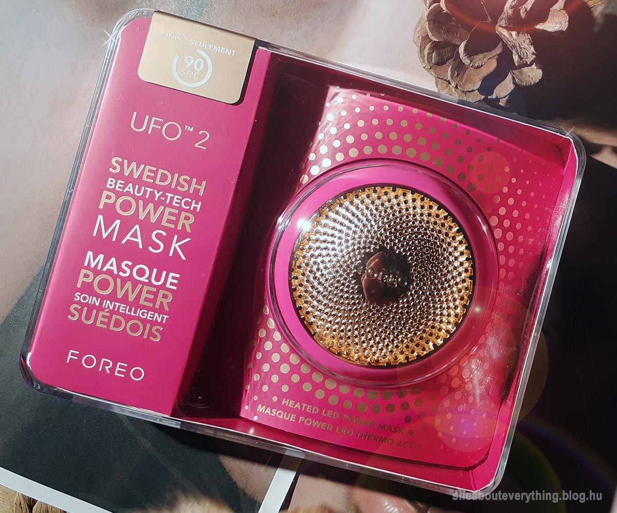 foreo-ufo2-szonikus-maszk.jpg