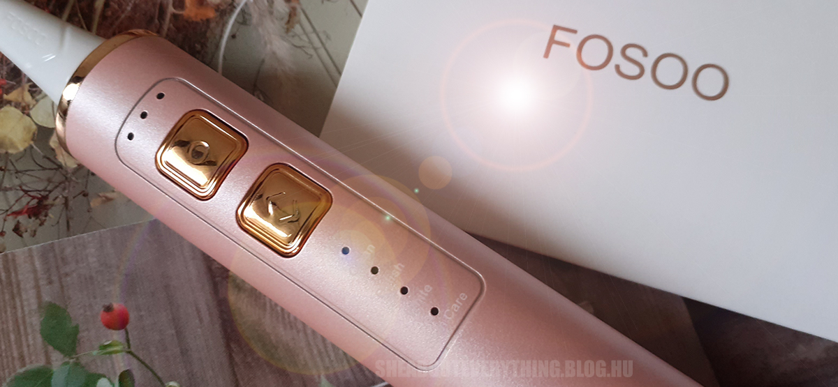 fosoo-apex-pink-rose-gold.jpg