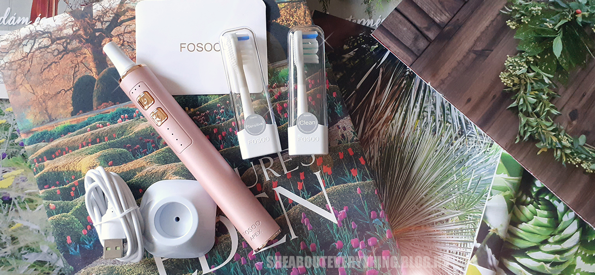 fosoo-beautyblog-sonic-electric-oral-care.jpg