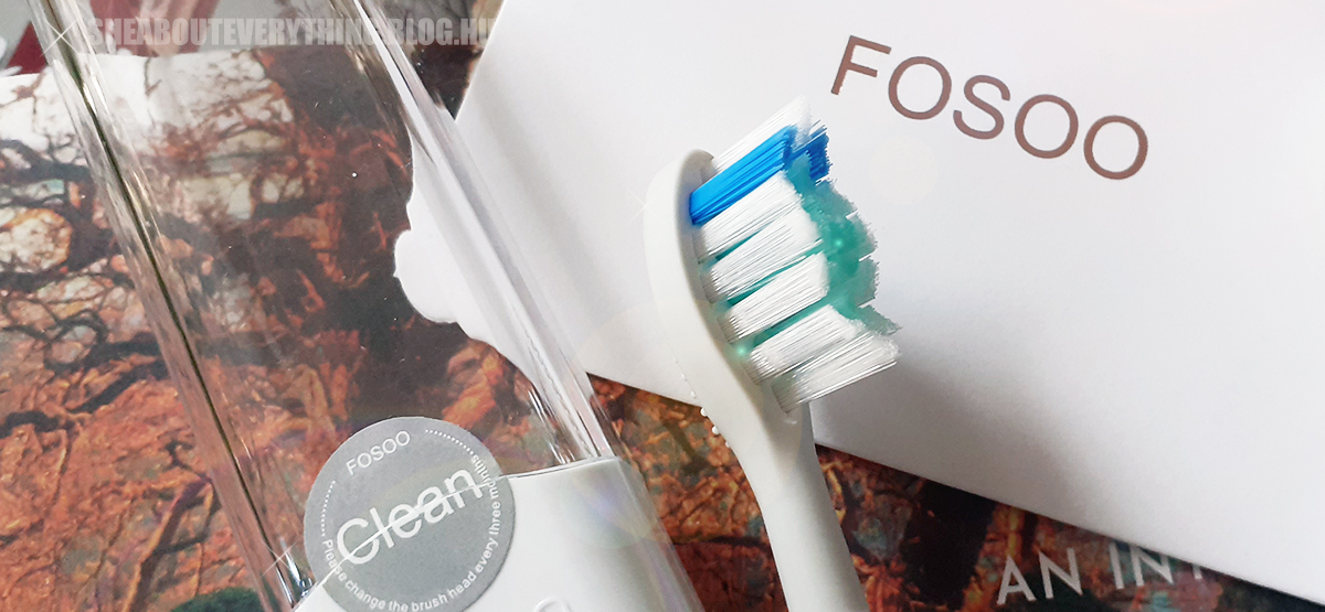 fosoo-toothbrush-clean-sheabouteverything-blog.jpg