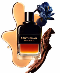 givenchy-gentleman-reserveprifee-ferfiillat-parfum-szepsegblog.jpg