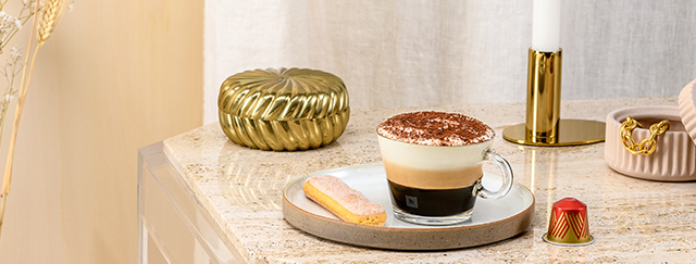 global_all_ol_festive_recipe_nespresso_amamisu_2020_2035_640x243px.jpg