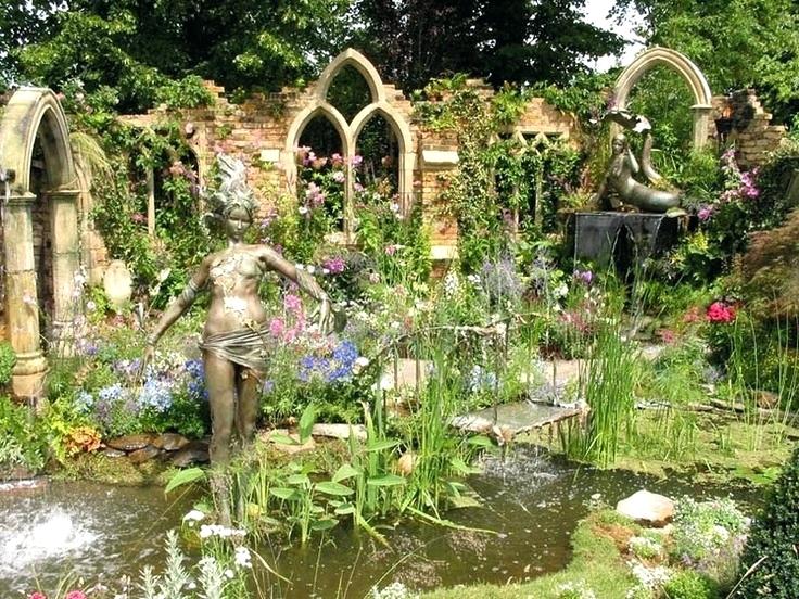 gothic-garden-ideas-best-flora-images-on-gardening-backyard-patio-and-balconies-garden-state-plaza-hours-paramus-nj.jpg